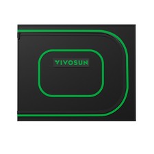 VIVOSUN 24″x16″x20″ Mini