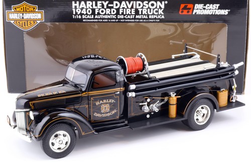 18 highway61 harley - highway61,