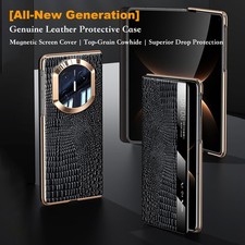 per Huawei Mate X7/X6/X5/X3