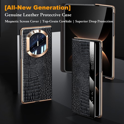 Per huawei mate x5 x3 - huawei, x7/x6/x5/x3