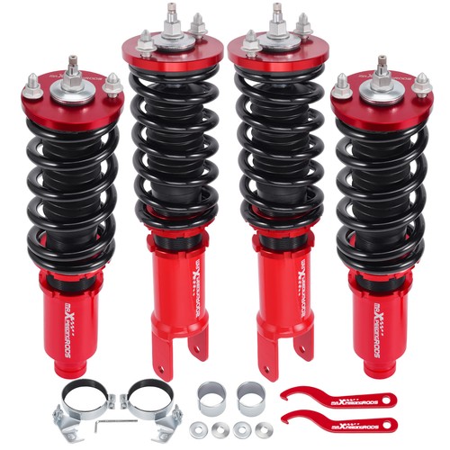 Coilover per honda - per,