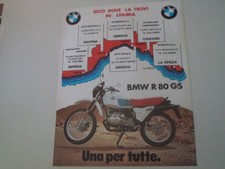 Advertising pubblicità 1981 - pubblicità,