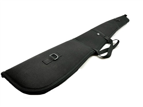 Fodero vega cordura 2b54 - cordura,