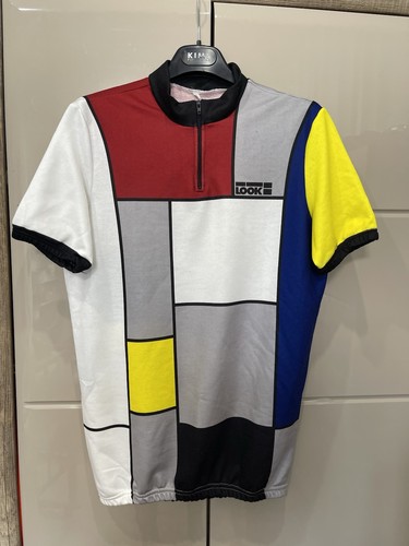 Maglia look vie claire - la,