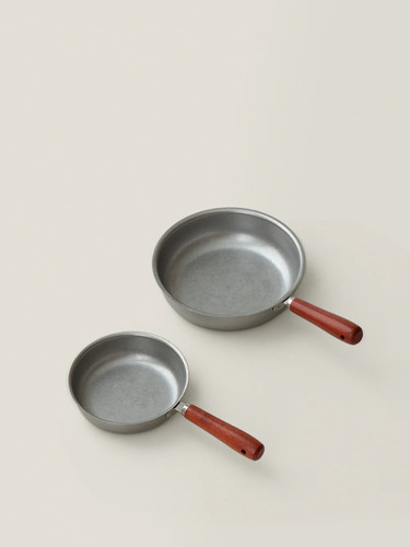 Padella haven - padella,