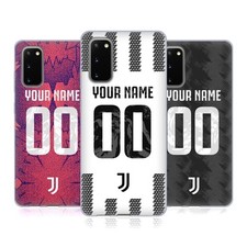Custom juventus 2022 23 - custom, fc