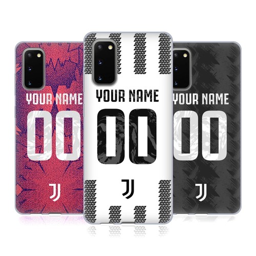 Custom juventus 2022 23 - custom, fc