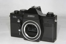 Revue ML (Praktica MTL5)