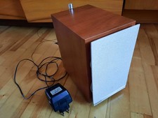 Radio Scan FM (fatta a mano