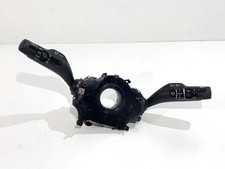 INTERRUPTEUR ASSEMBLÉ KIA