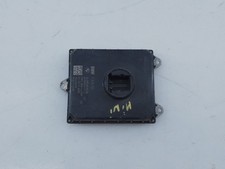 7429122 XENON HEADLIGHT