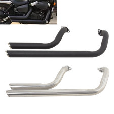 Tubo marmitta impianto scarico