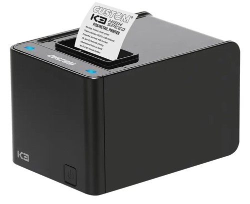 Custom 203 dpi - k3,