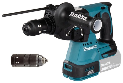 Makita dhr243z tassellatore - makita,