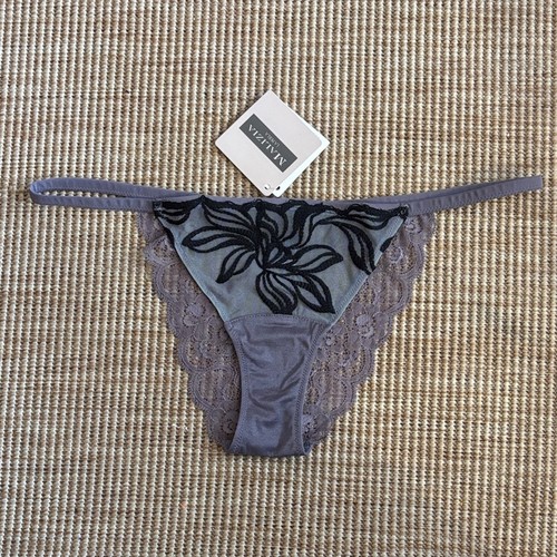 Nwt malizia perla black - malizia, la