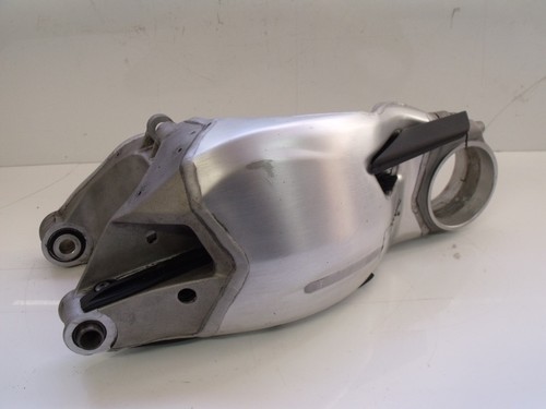 Ducati 1098 forcellone - 1098,