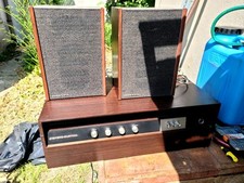 siemens elettra rfs 667