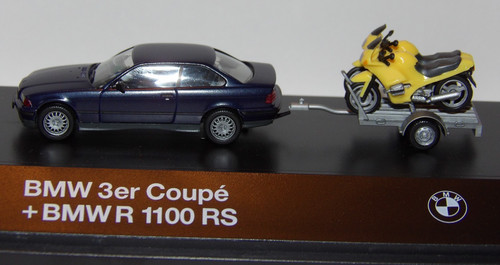 Herpa modello speciale - herpa,