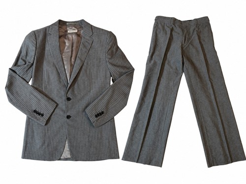 Dries van noten set - set, lana