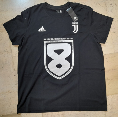 Maglia shirt celebrativa - maglia, 8