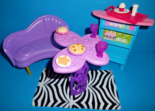 %***Barbie