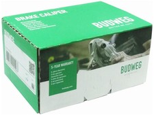 PINZA FRENO ANTERIORE SINISTRA