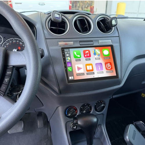 Autoradio carplay navi gps - carplay, +