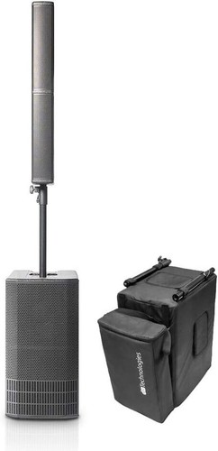 Technologies es1002 sistema - db,