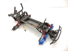 *AGGIORNATO* Traxxas Stampede