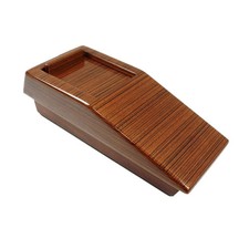 Scatola portaoggetti tapebox