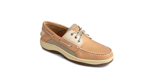 Scarpa barca sperry - scarpa,