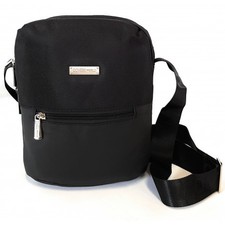 Borsello a tracolla 3 Comp