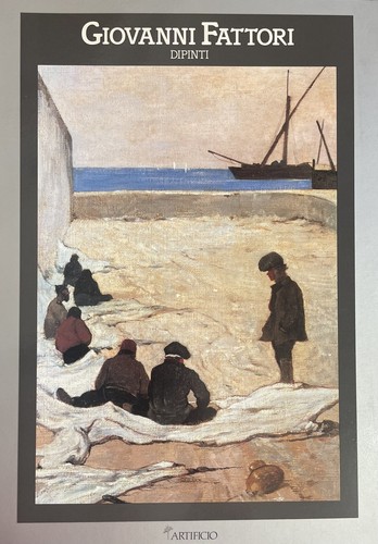 Matteucci giuliano monti - matteucci,