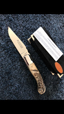 coltello couteau laguiole