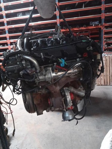 G6da psa rhr - g6da, ford