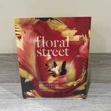 Floral Street - Chypre Sublime