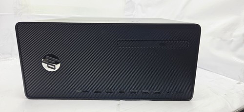 Desktop 290 g4 - pc,
