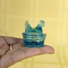 Wetzel Mini Vetro Originale