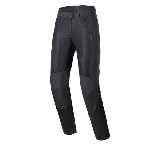 Alpinestars donna pantaloni - alpinestars,