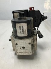 96273789 pompa abs chevrolet - pompa,