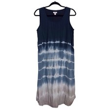 Abito tubino Pure Jill piccolo