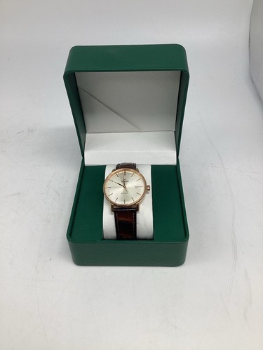 Rado orologio polso uomo - rado, da