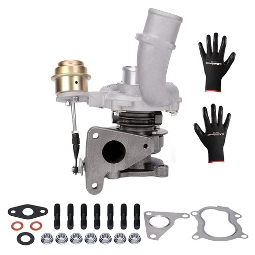 Turbocompresseur for renault - turbocompresseur,