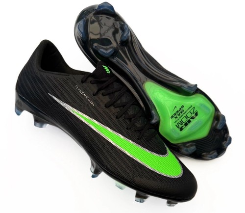 Nike mercurial superfly - nike, 11