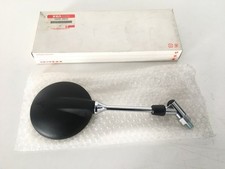 56500-09020-000 SPECCHIO