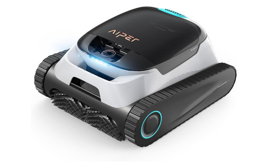 Aiper scuba robot pulisci - aiper,