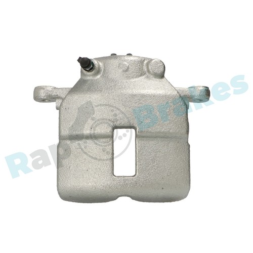 Pinza freno rap brakes k0340 - freno, r-k0340