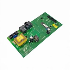 Whirlpool Kenmore WP8546219
