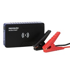 Norauto avviamento booster - norauto,