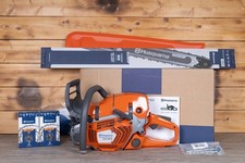 Motosega Husqvarna® 572 XP